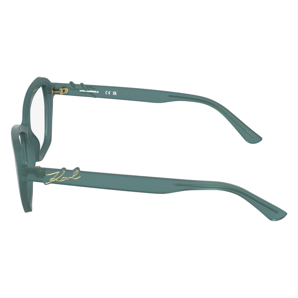 Karl Lagerfeld KL6232 320 55