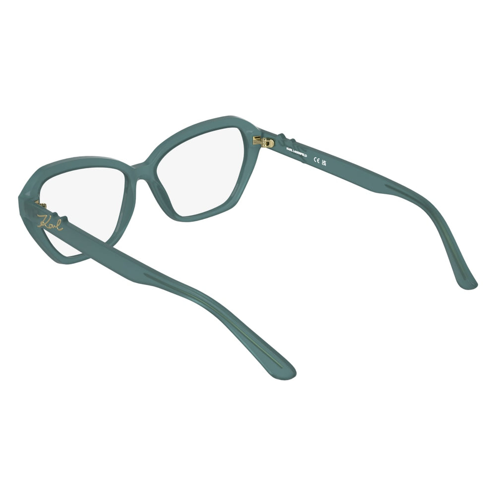 Karl Lagerfeld KL6232 320 55