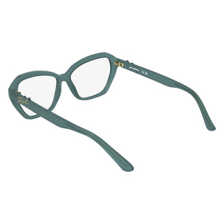Karl Lagerfeld KL6232 320 55
