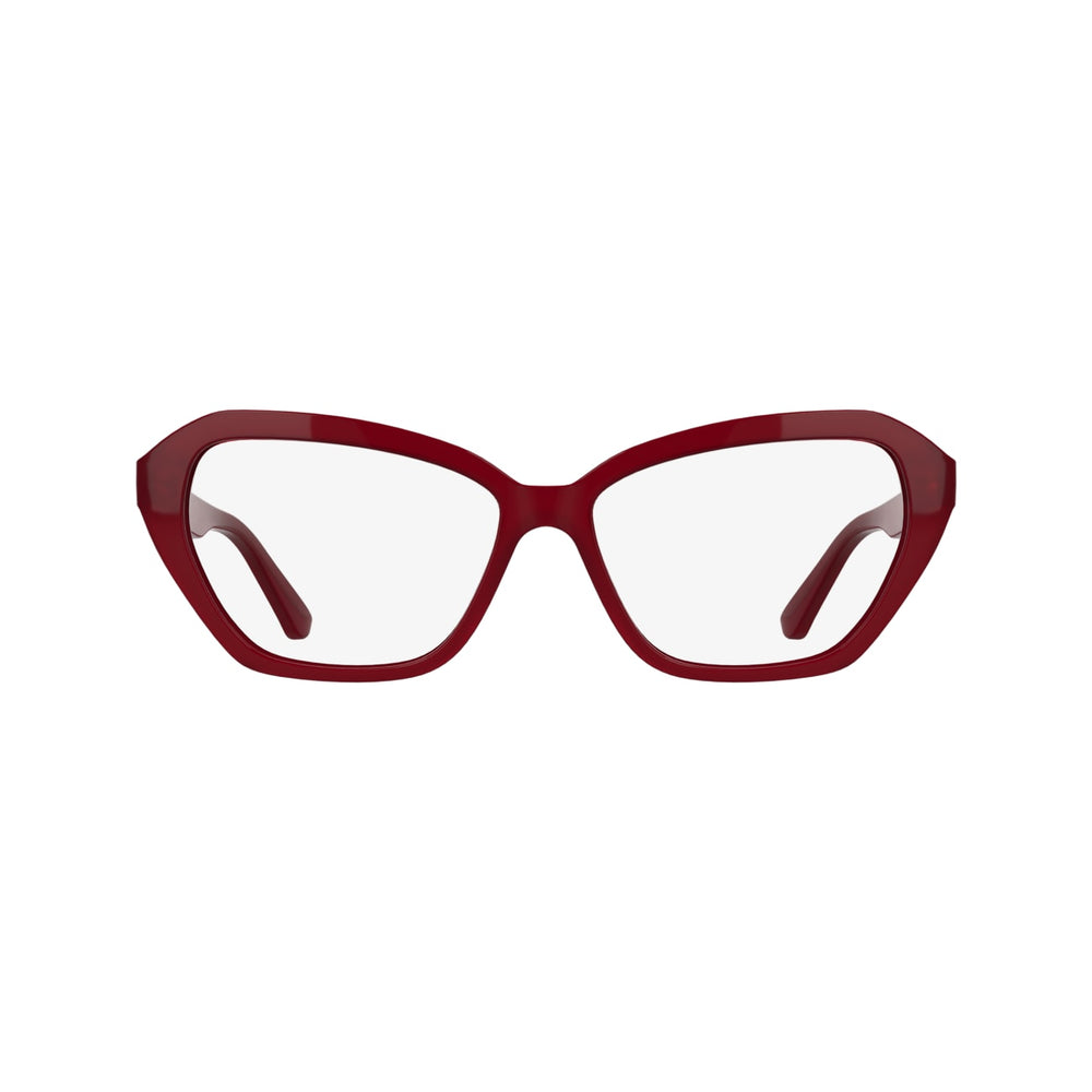 Karl Lagerfeld KL6232 600 55