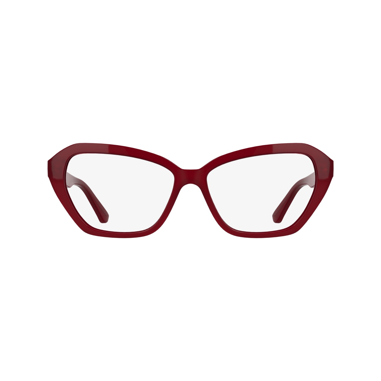 Karl Lagerfeld KL6232 600 55