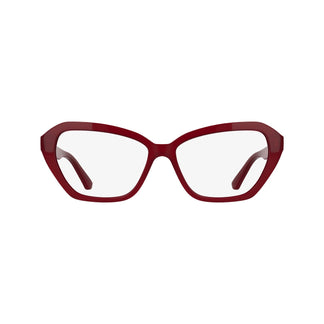 Karl Lagerfeld KL6232 600 55