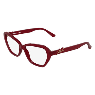 Karl Lagerfeld KL6232 600 55