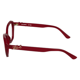 Karl Lagerfeld KL6232 600 55