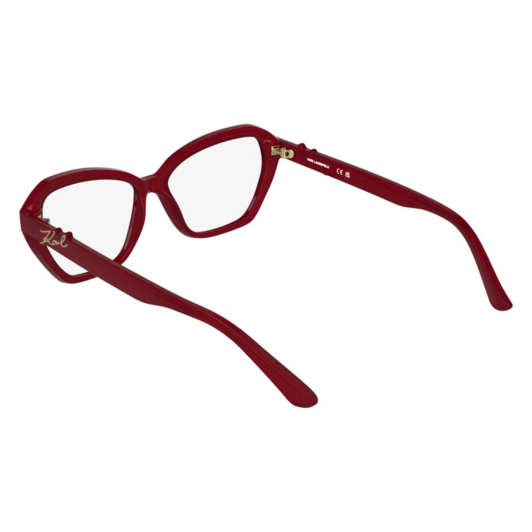 Karl Lagerfeld KL6232 600 55