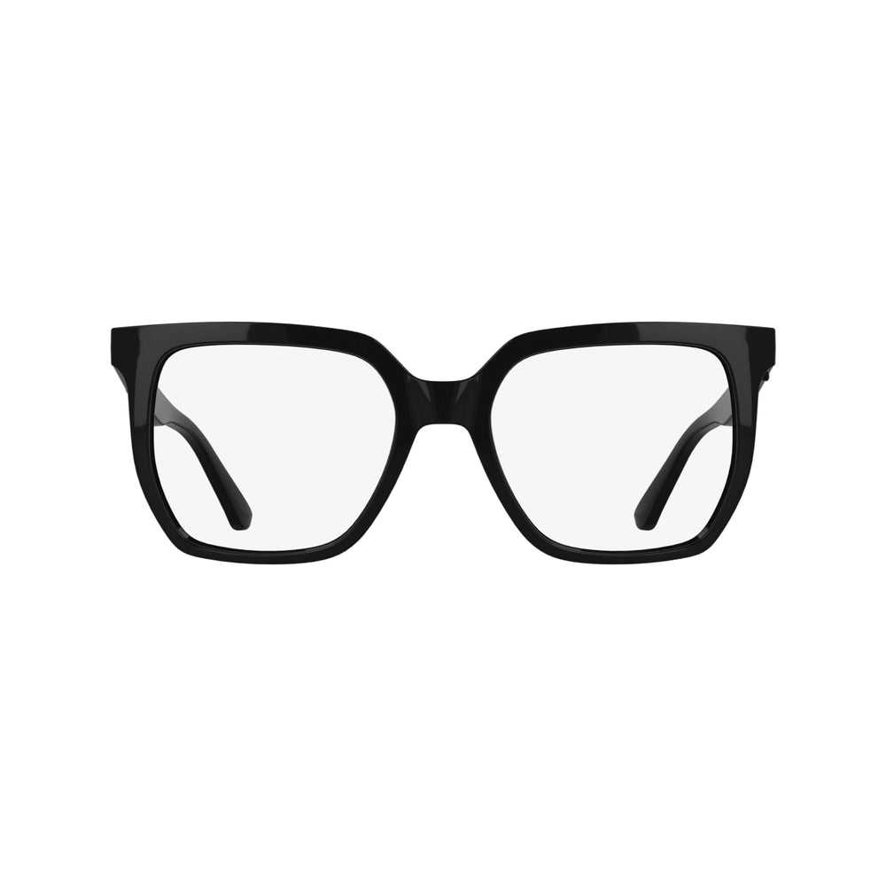 Karl Lagerfeld KL6233 1 53