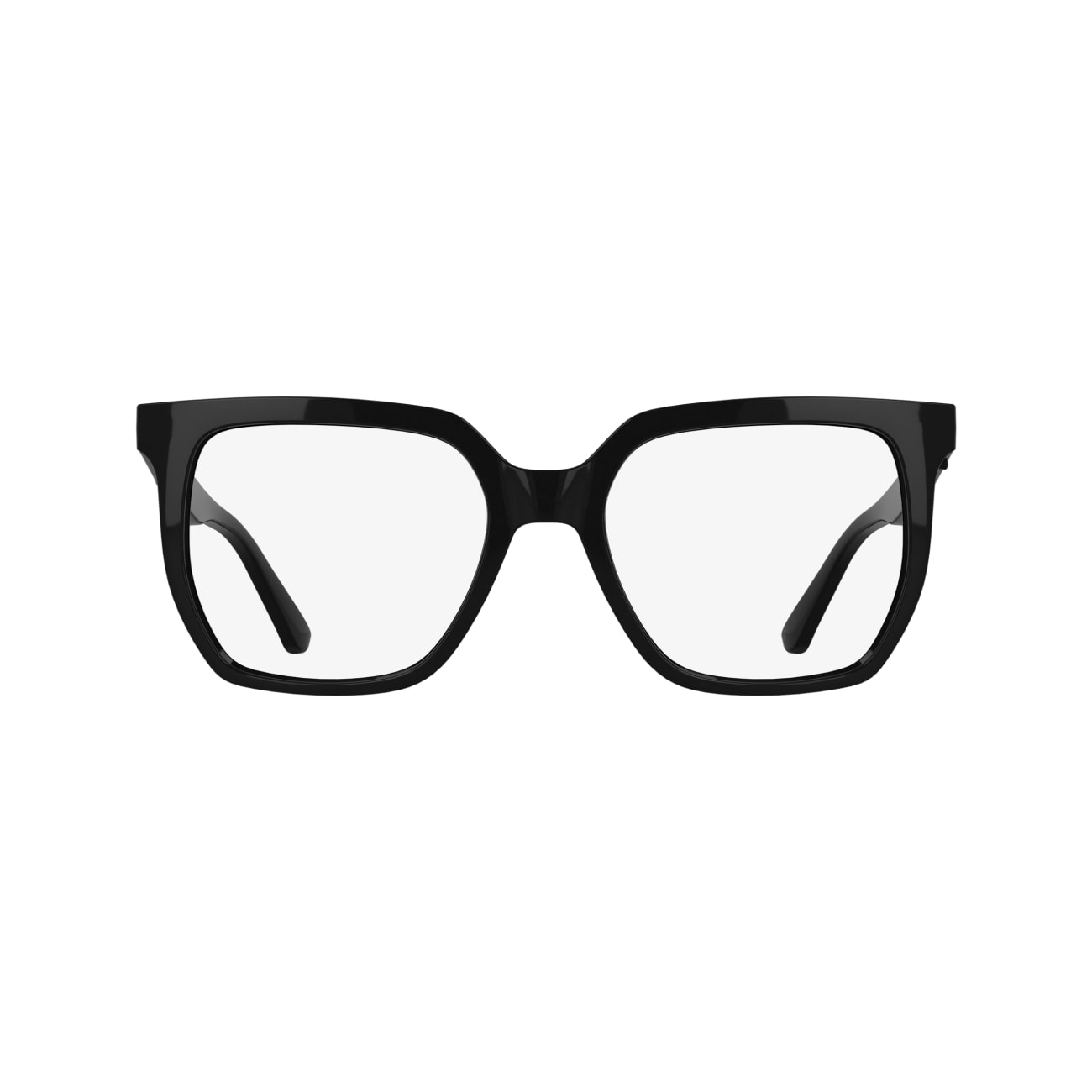 Karl Lagerfeld KL6233 1 53