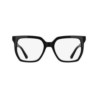Karl Lagerfeld KL6233 1 53