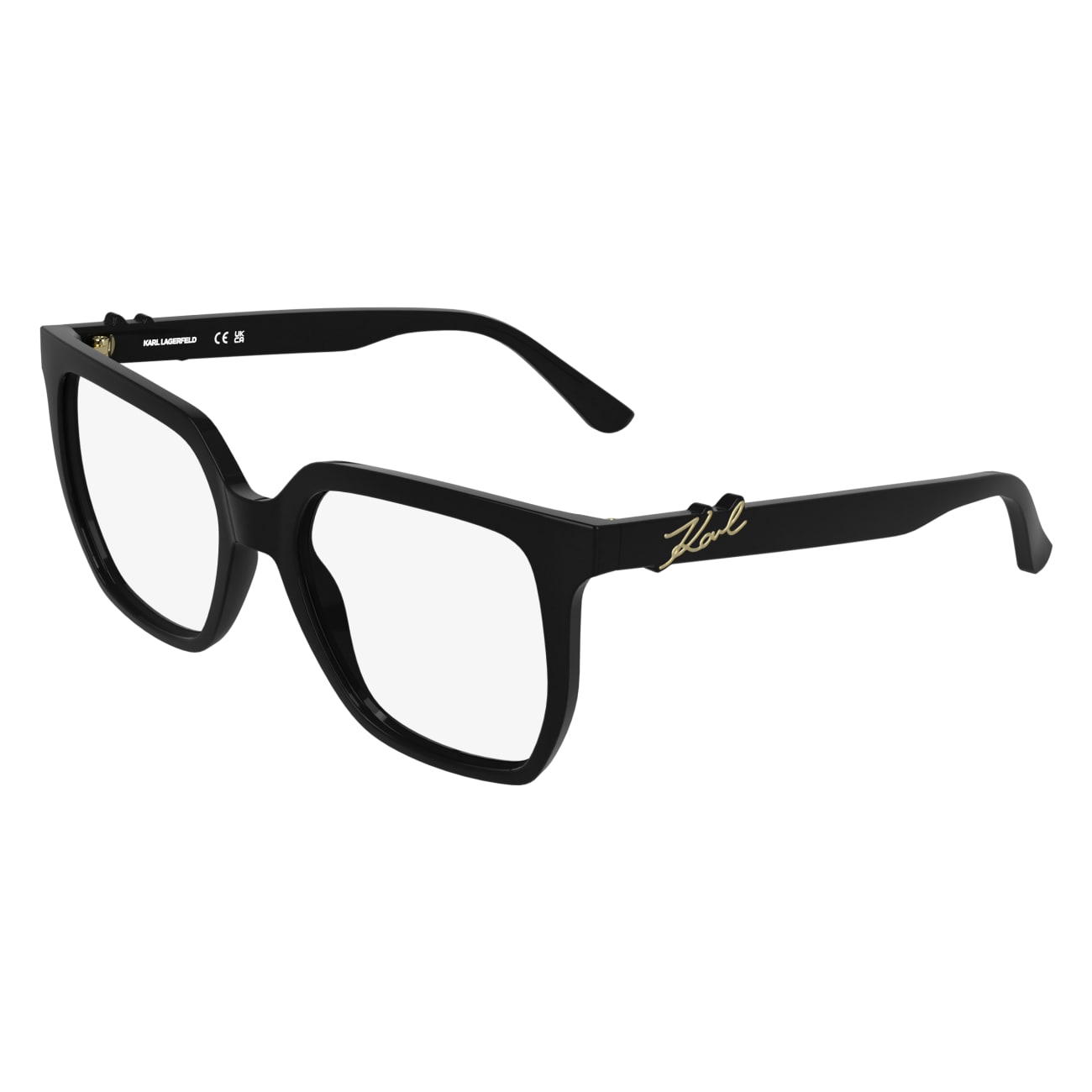Karl Lagerfeld KL6233 1 53