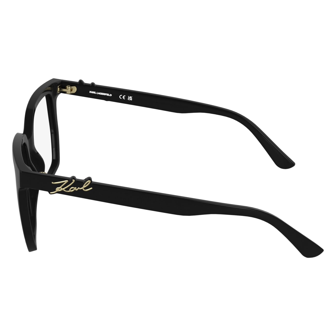Karl Lagerfeld KL6233 1 53