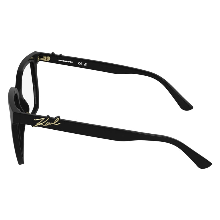 Karl Lagerfeld KL6233 1 53