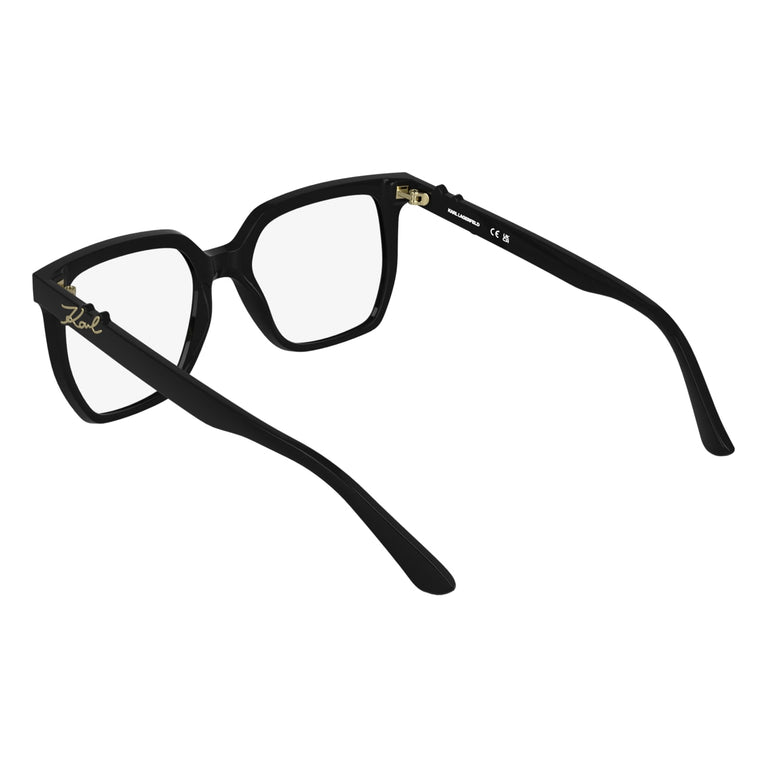 Karl Lagerfeld KL6233 1 53