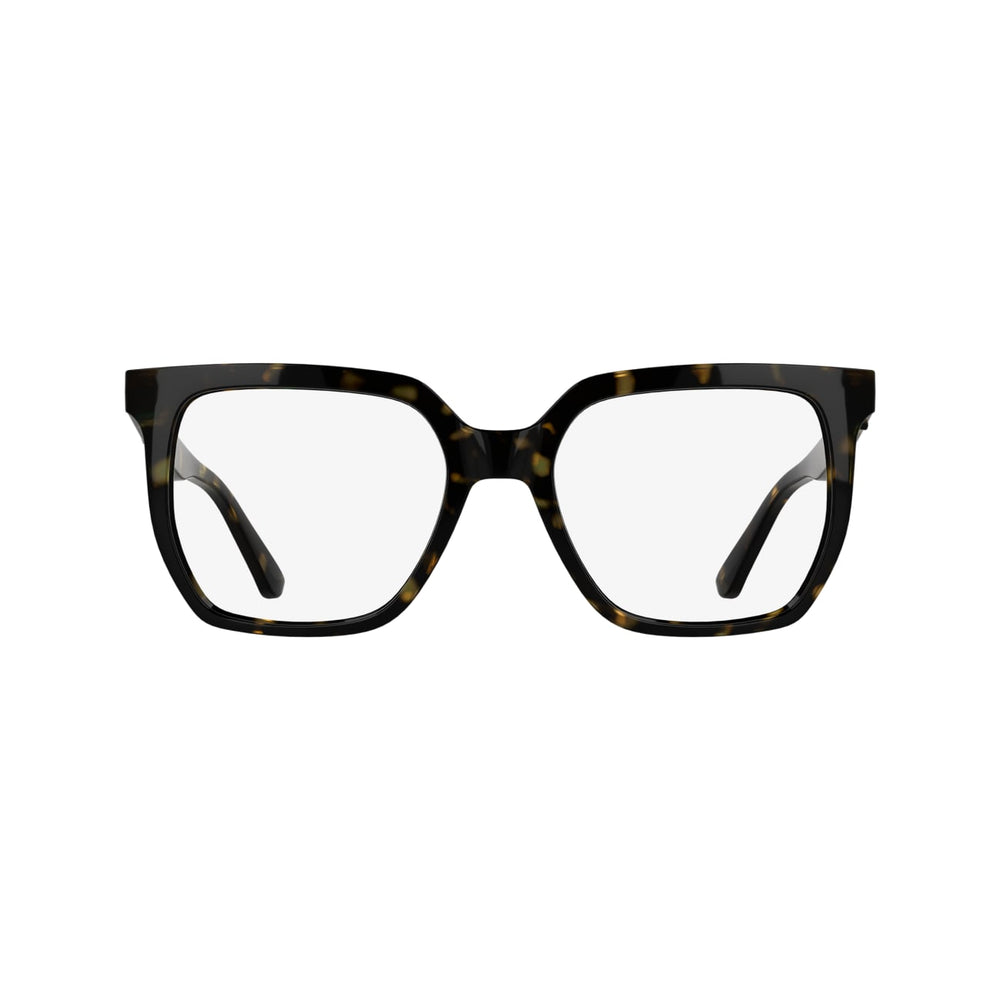 Karl Lagerfeld KL6233 242 53