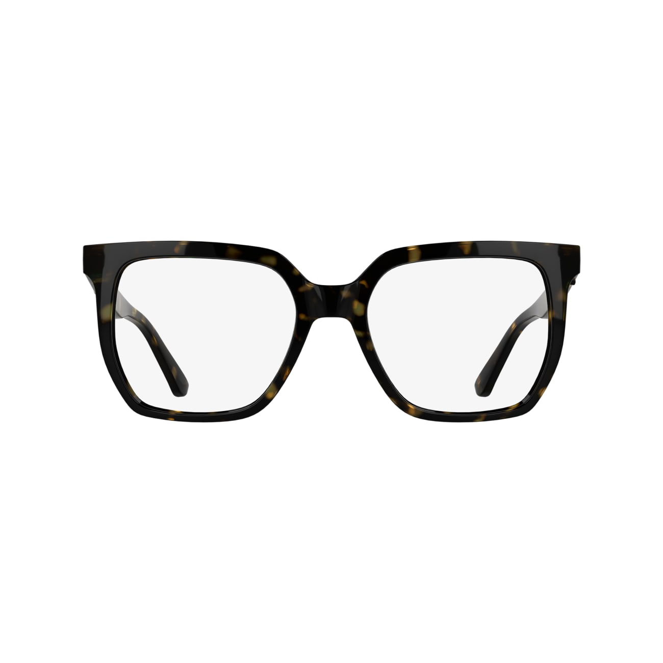 Karl Lagerfeld KL6233 242 53