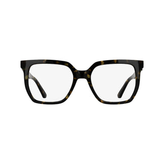 Karl Lagerfeld KL6233 242 53