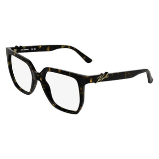 Karl Lagerfeld KL6233 242 53