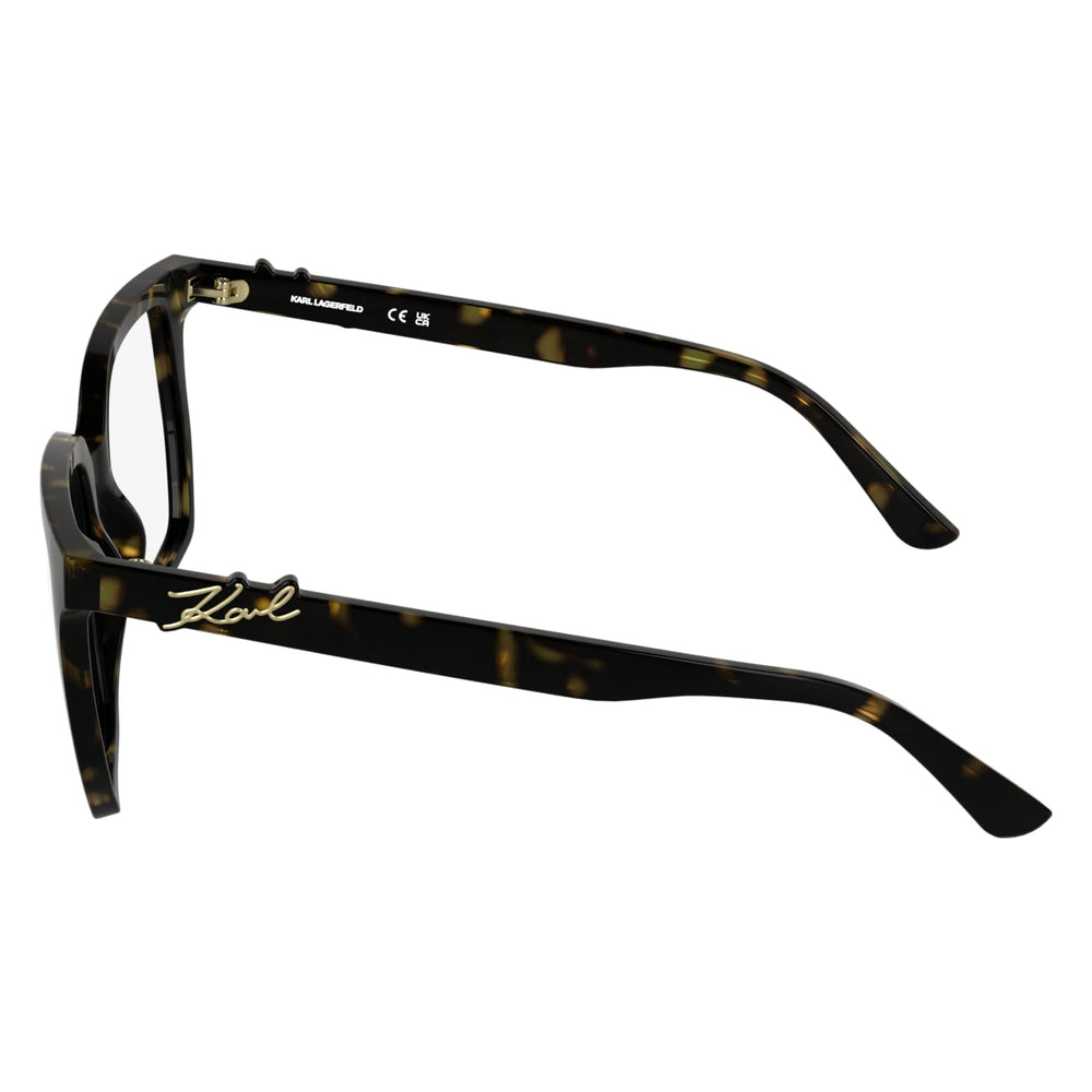 Karl Lagerfeld KL6233 242 53