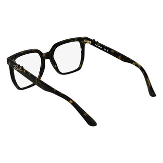 Karl Lagerfeld KL6233 242 53