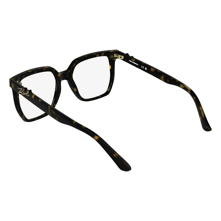 Karl Lagerfeld KL6233 242 53