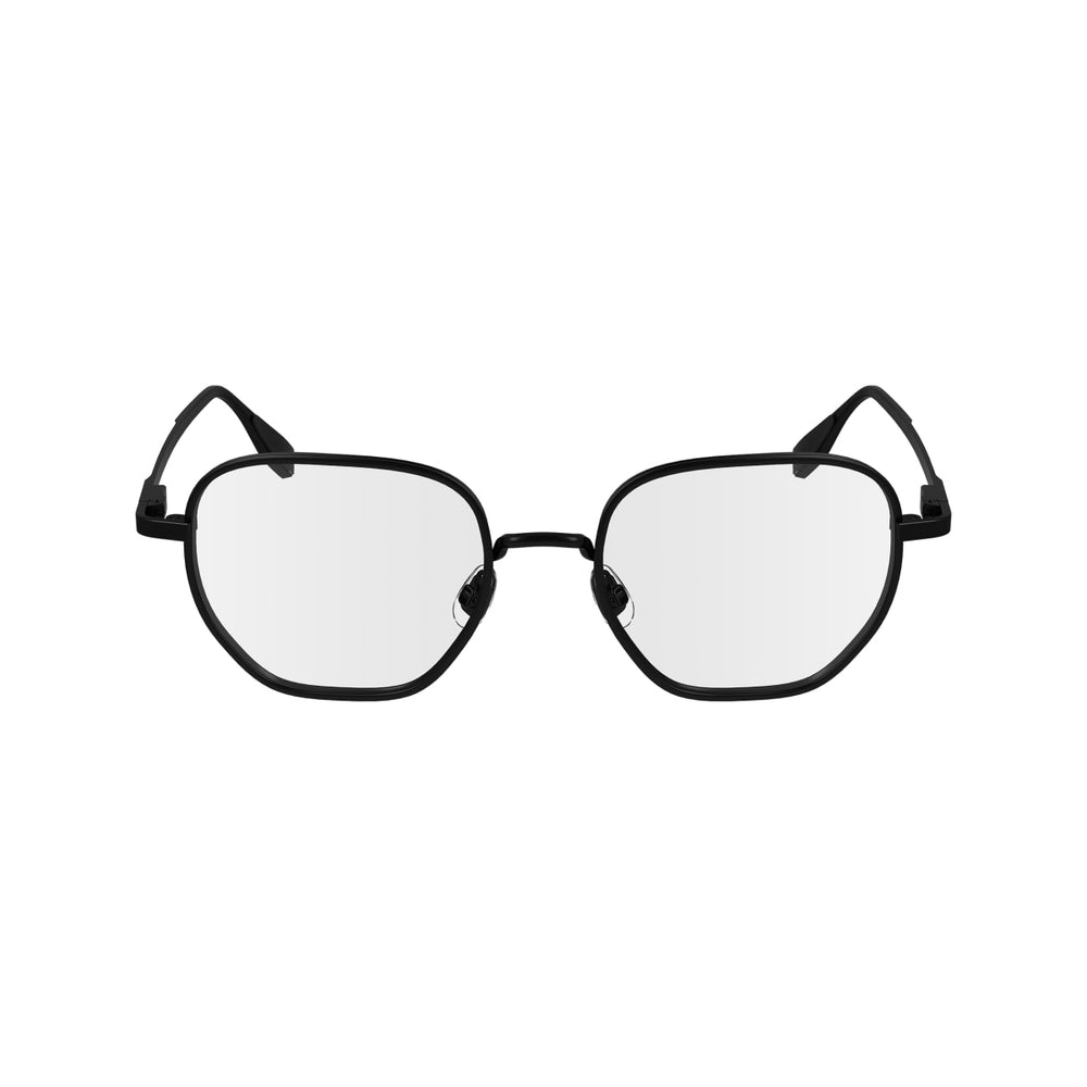 Karl Lagerfeld KL351 2 50