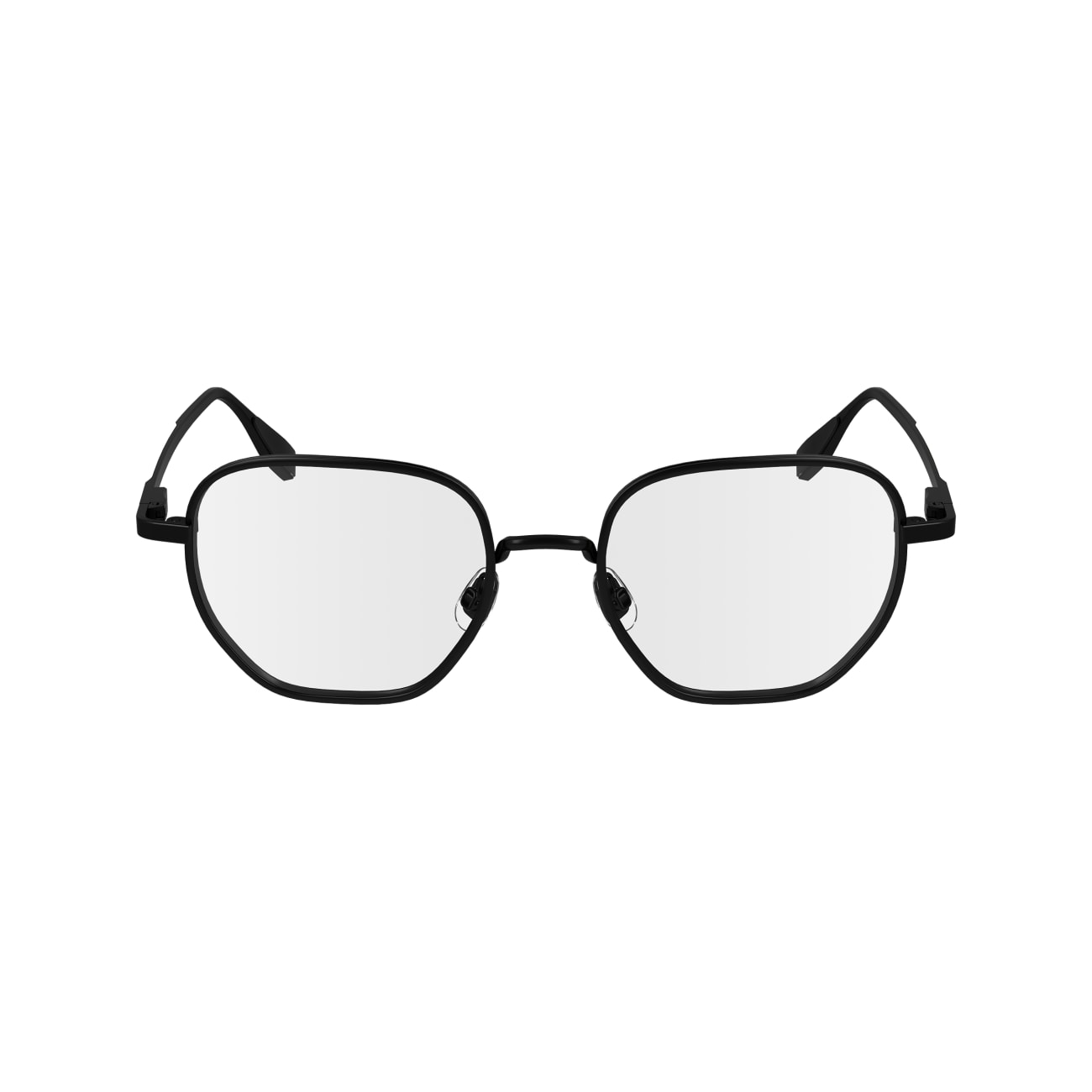 Karl Lagerfeld KL351 2 50