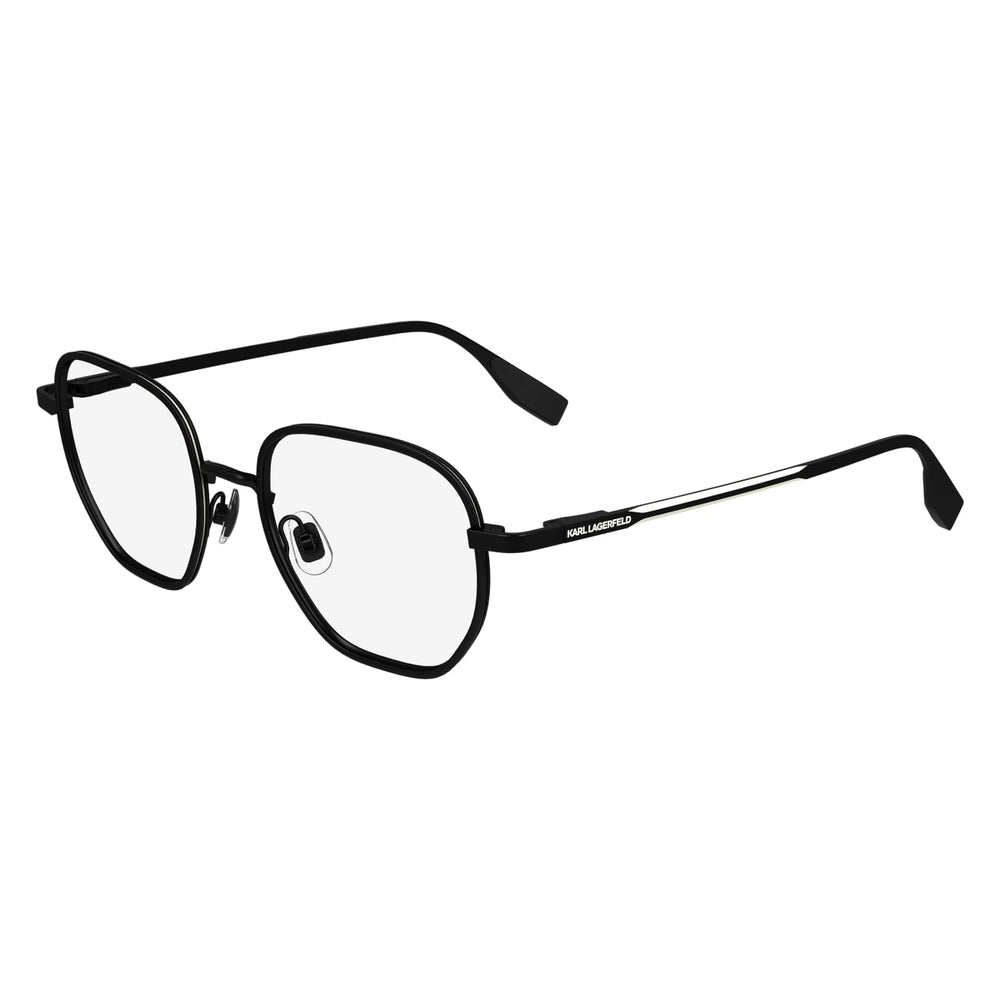 Karl Lagerfeld KL351 2 50