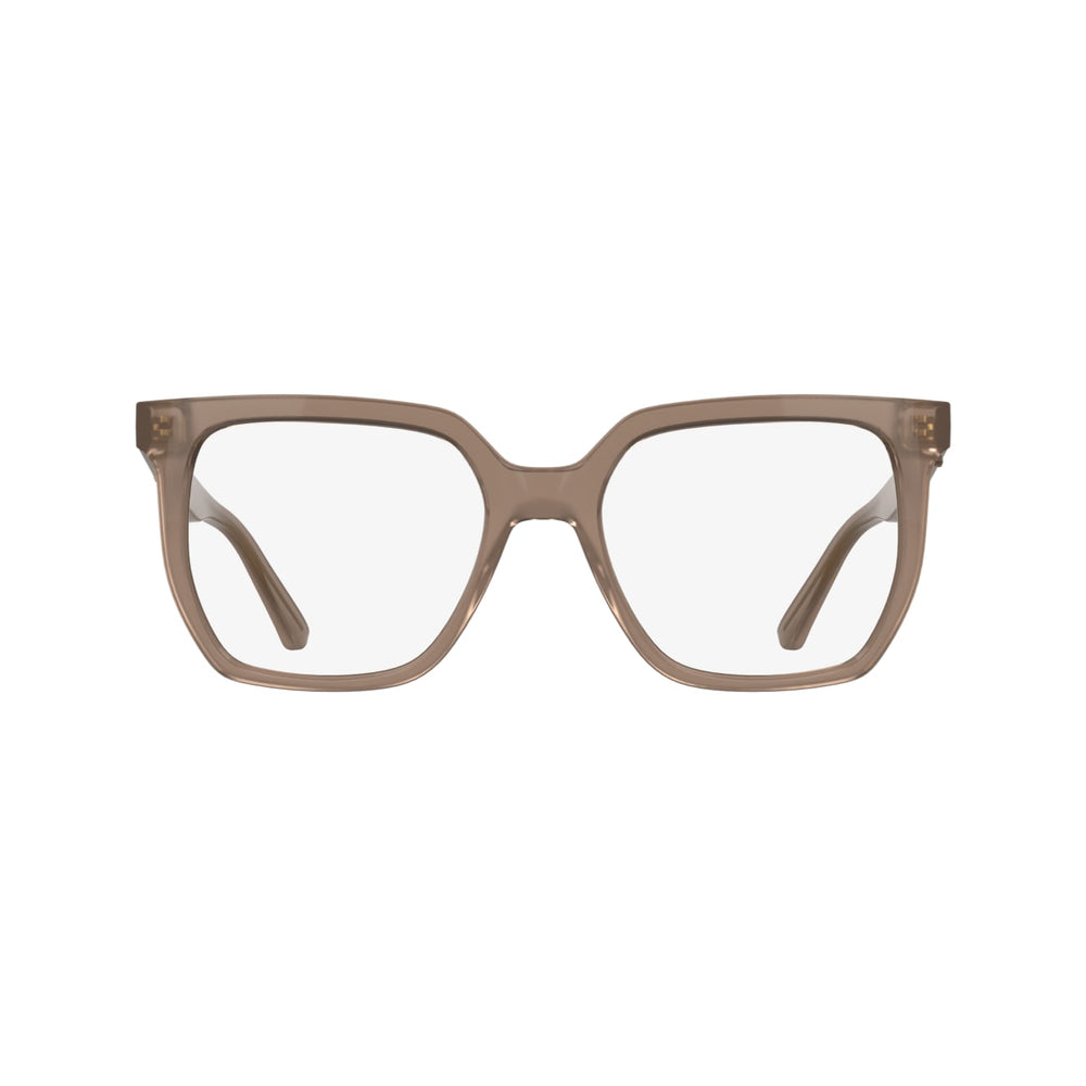 Karl Lagerfeld KL6233 272 53