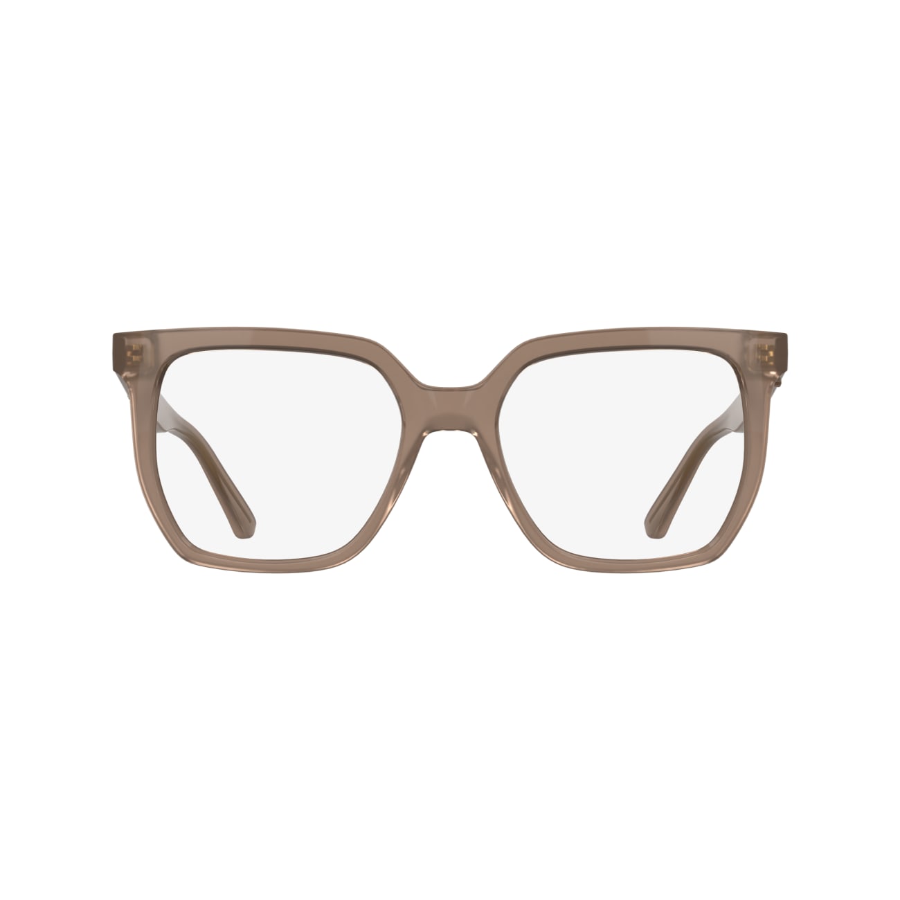Karl Lagerfeld KL6233 272 53