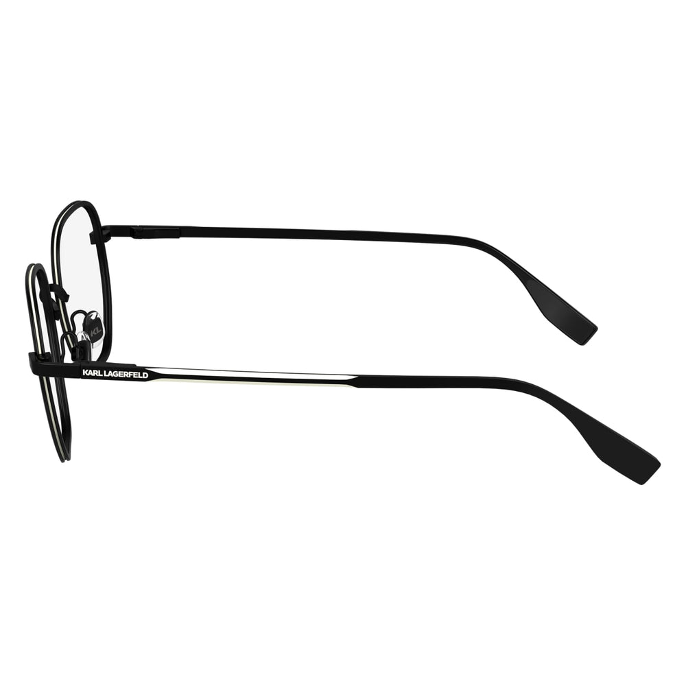 Karl Lagerfeld KL351 2 50