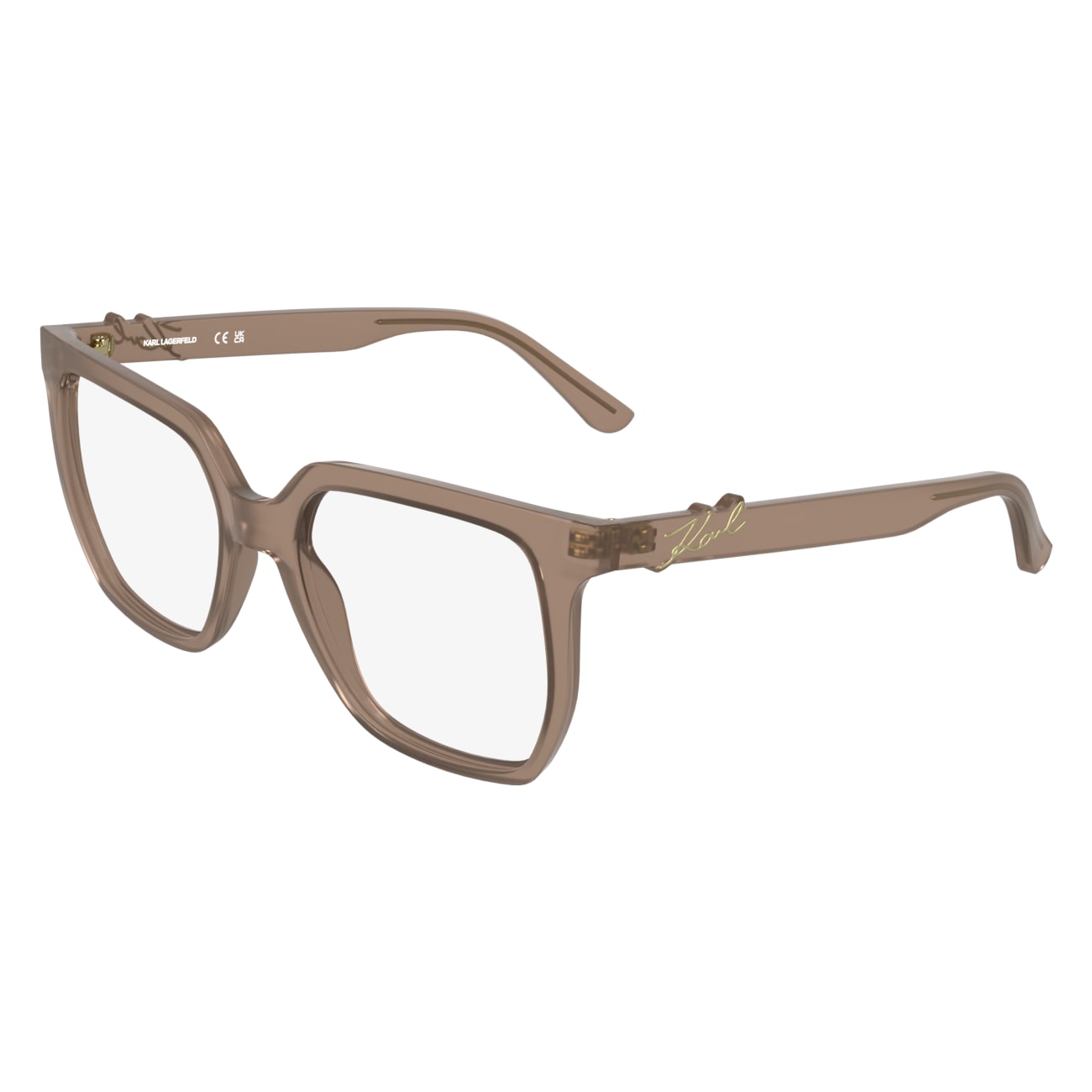 Karl Lagerfeld KL6233 272 53