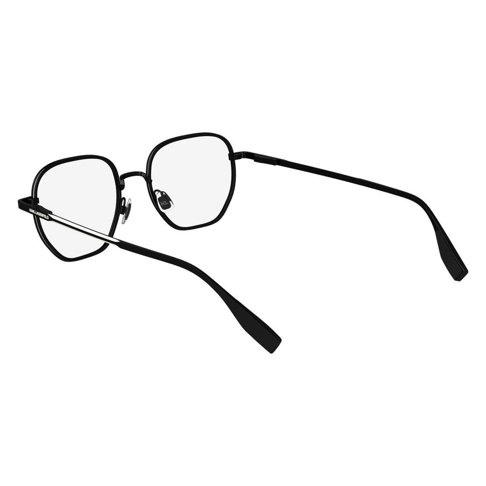 Karl Lagerfeld KL351 2 50
