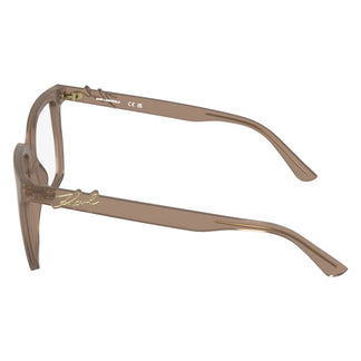 Karl Lagerfeld KL6233 272 53