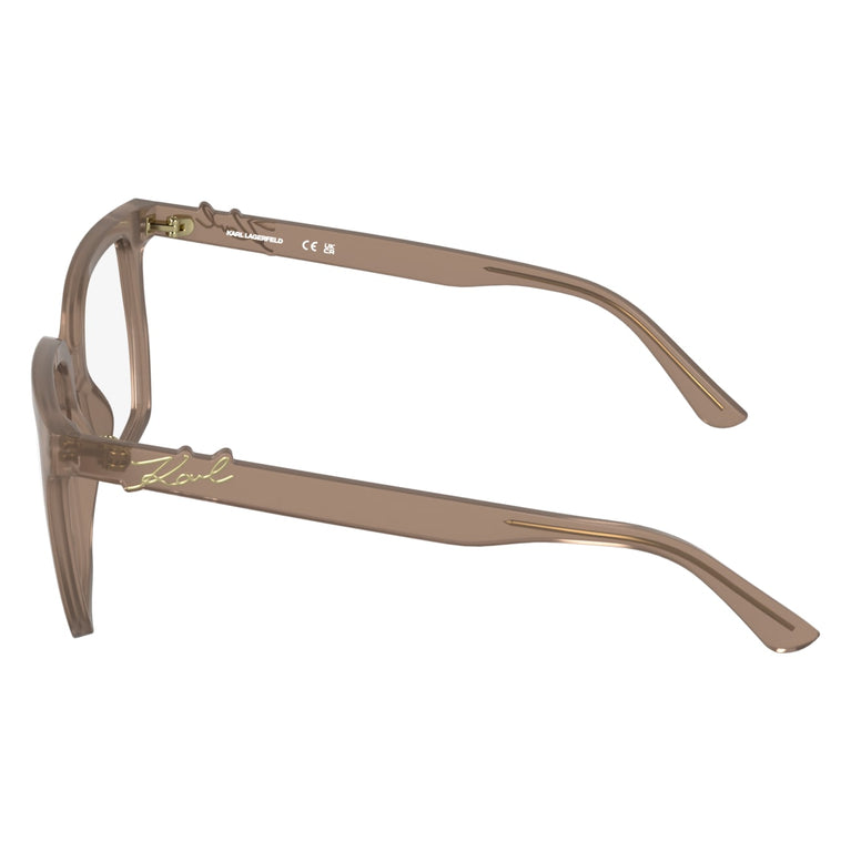 Karl Lagerfeld KL6233 272 53