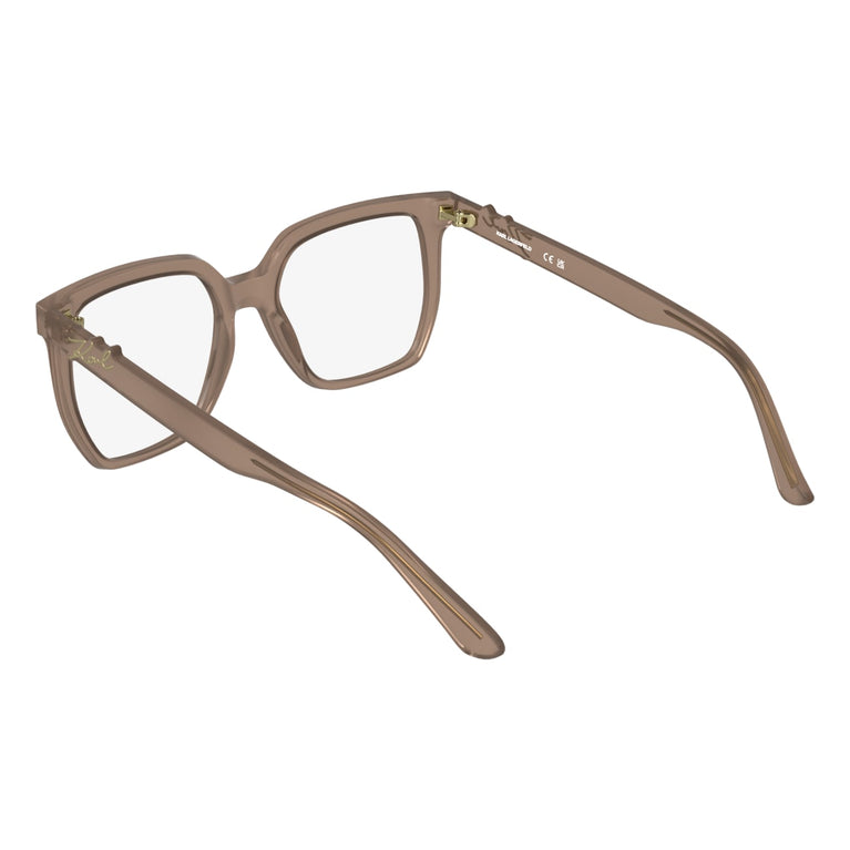 Karl Lagerfeld KL6233 272 53