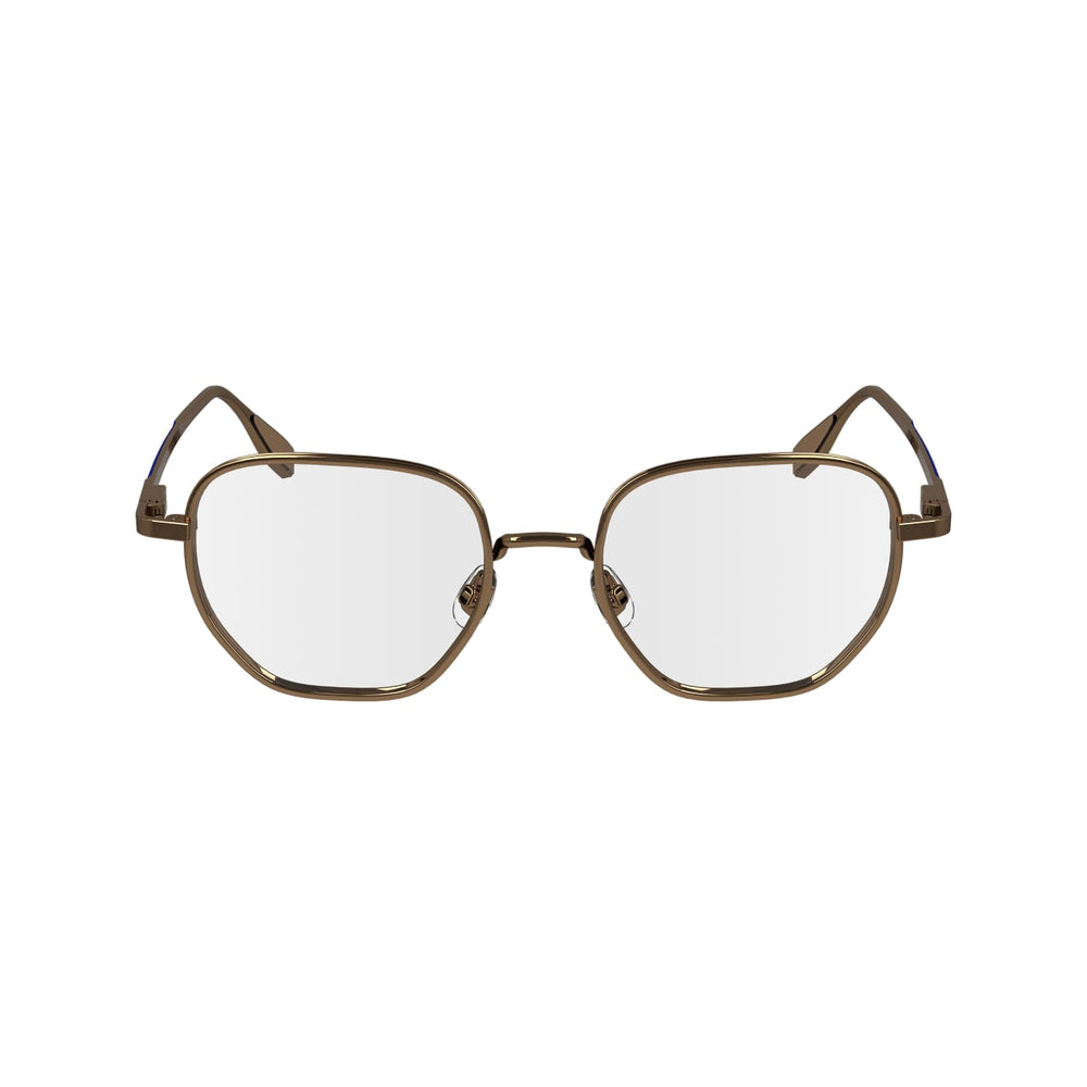 Karl Lagerfeld KL351 717 50