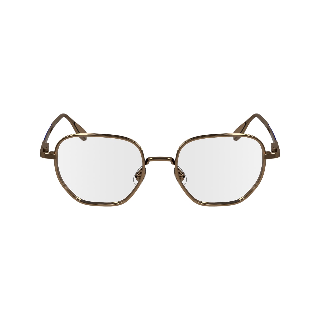 Karl Lagerfeld KL351 717 50