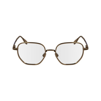 Karl Lagerfeld KL351 717 50