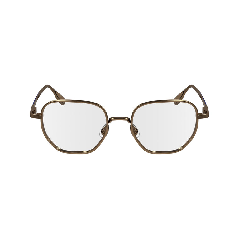Karl Lagerfeld KL351 717 50