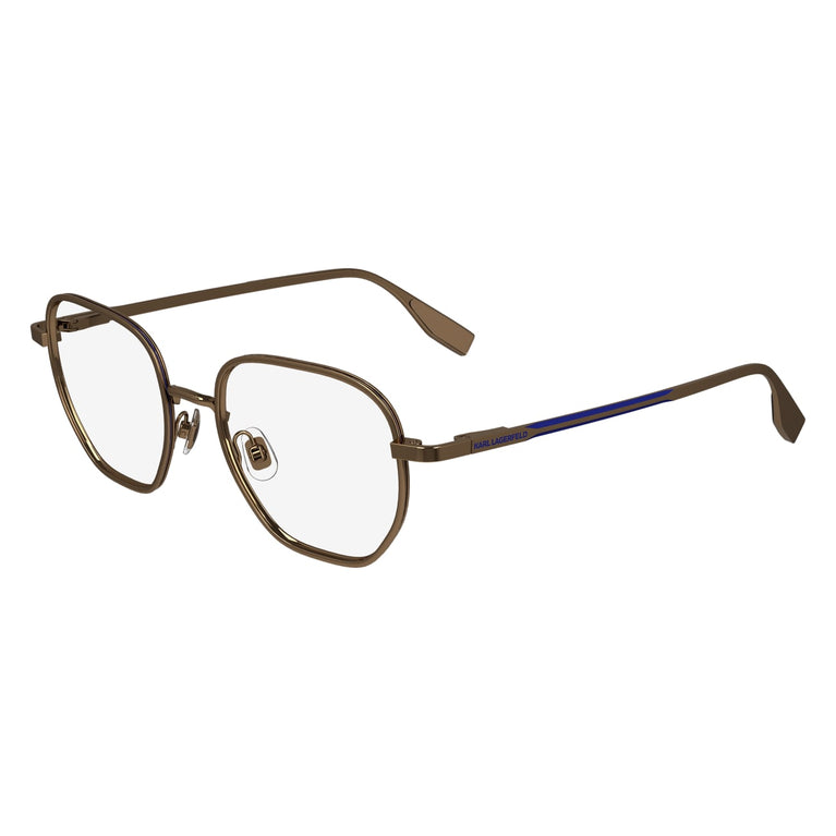 Karl Lagerfeld KL351 717 50