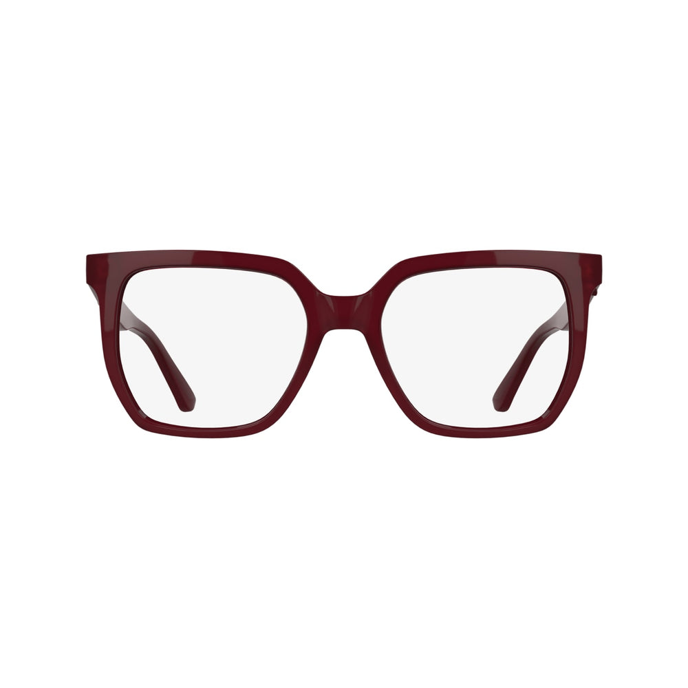 Karl Lagerfeld KL6233 601 53
