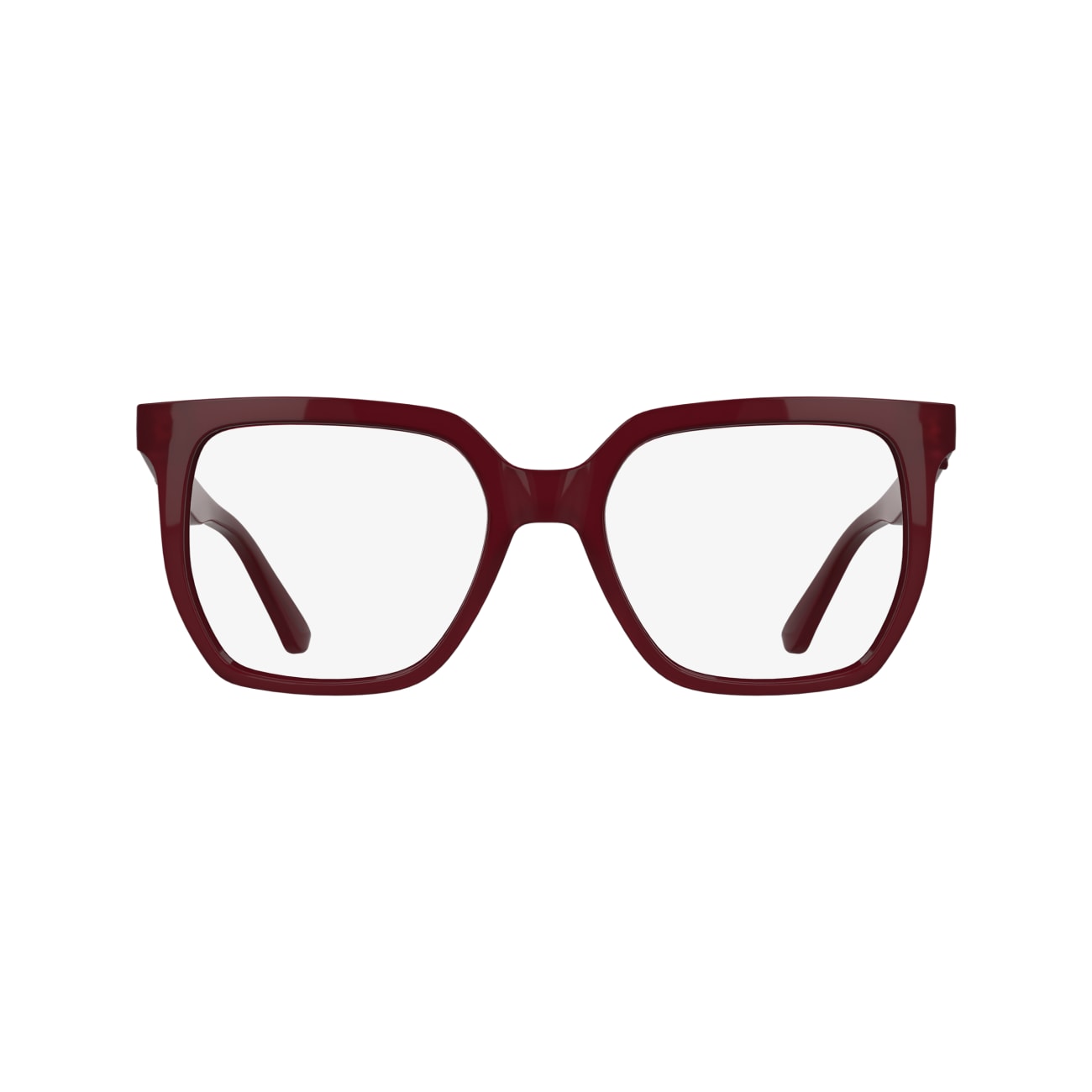 Karl Lagerfeld KL6233 601 53