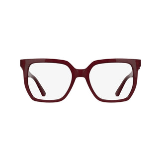 Karl Lagerfeld KL6233 601 53