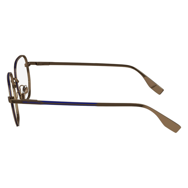 Karl Lagerfeld KL351 717 50