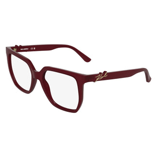Karl Lagerfeld KL6233 601 53