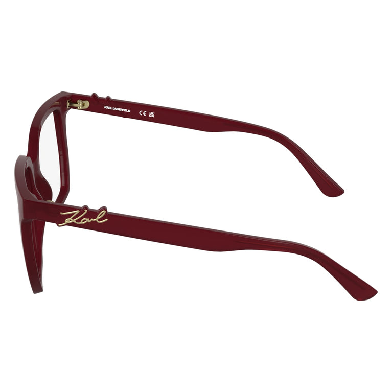Karl Lagerfeld KL6233 601 53