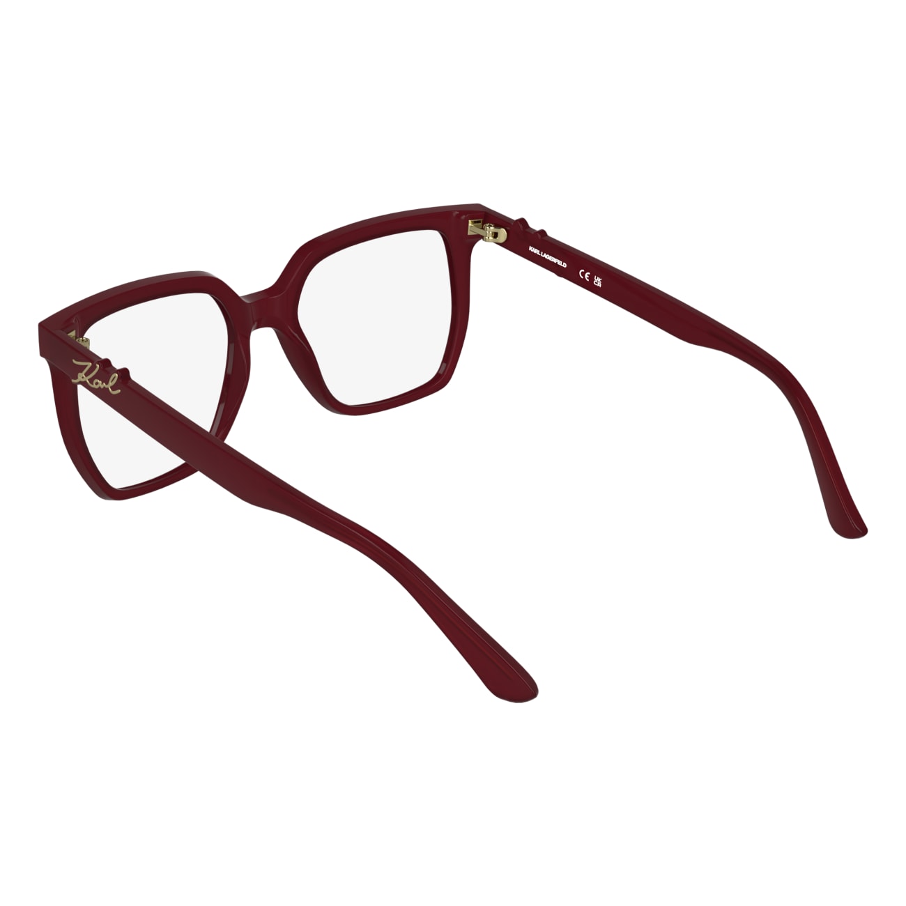 Karl Lagerfeld KL6233 601 53