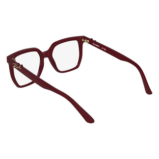 Karl Lagerfeld KL6233 601 53
