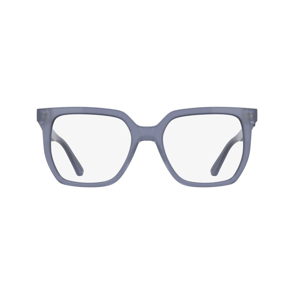 Karl Lagerfeld KL6233 662 53