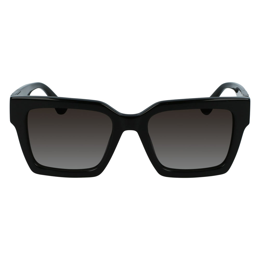 Karl Lagerfeld KL6057S N 1 52