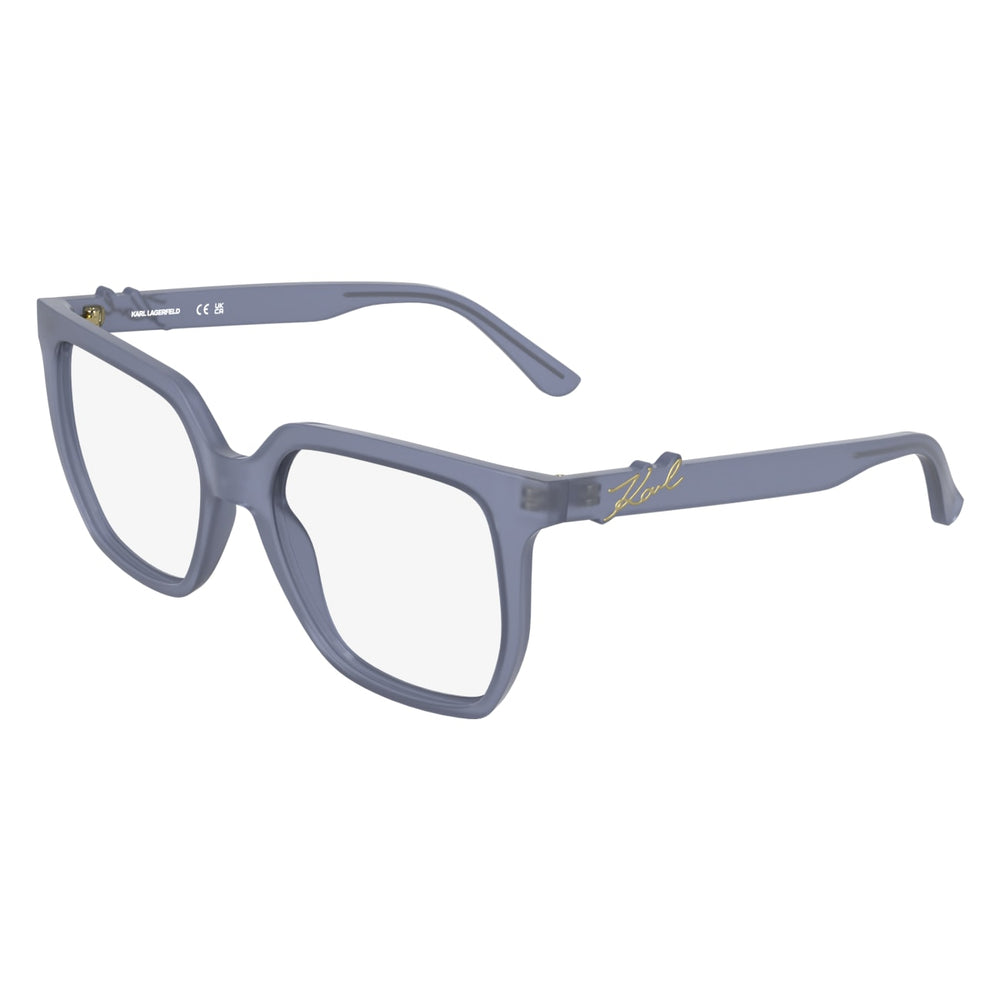 Karl Lagerfeld KL6233 662 53